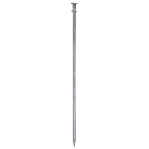 Lyon Ground Anchor Stake