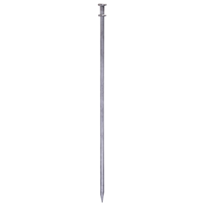 Lyon Ground Anchor Stake