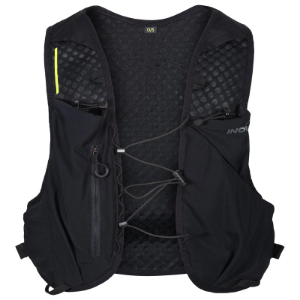 INOV8 Racepac 4
