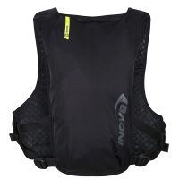 INOV8 Racepac 4