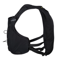 INOV8 Racepac 4