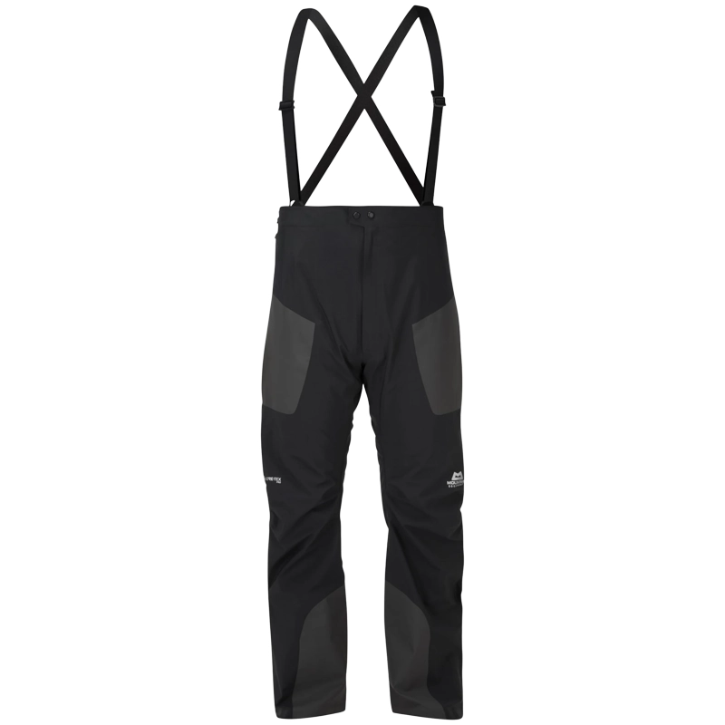 Mountain Equipment Tupilak Men's Pants