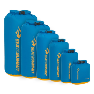 Sea to Summit Evac Lightweight Dry Bag