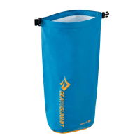 Sea to Summit Evac Lightweight Dry Bag