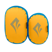Sea to Summit Evac Lightweight Dry Bag