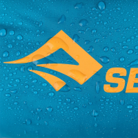 Sea to Summit Evac Lightweight Dry Bag