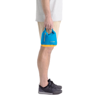 Sea to Summit Evac Lightweight Dry Bag