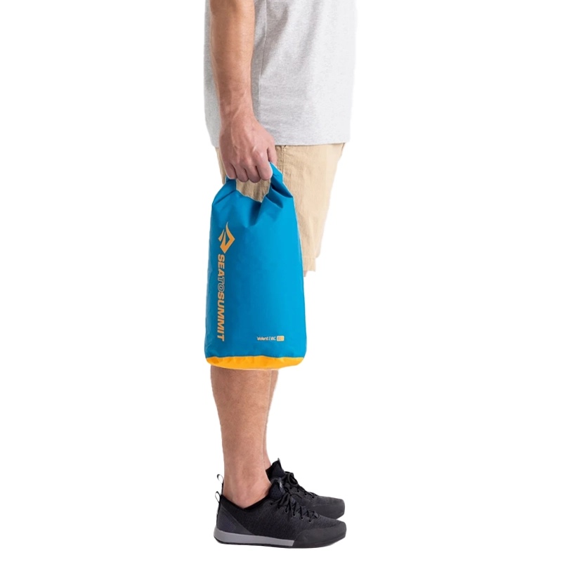 Sea to Summit Evac Lightweight Dry Bag - 8 Litre