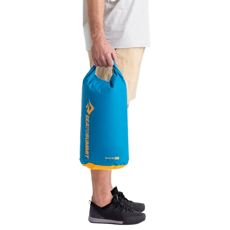 Sea to Summit Evac Lightweight Dry Bag - 13 Litre