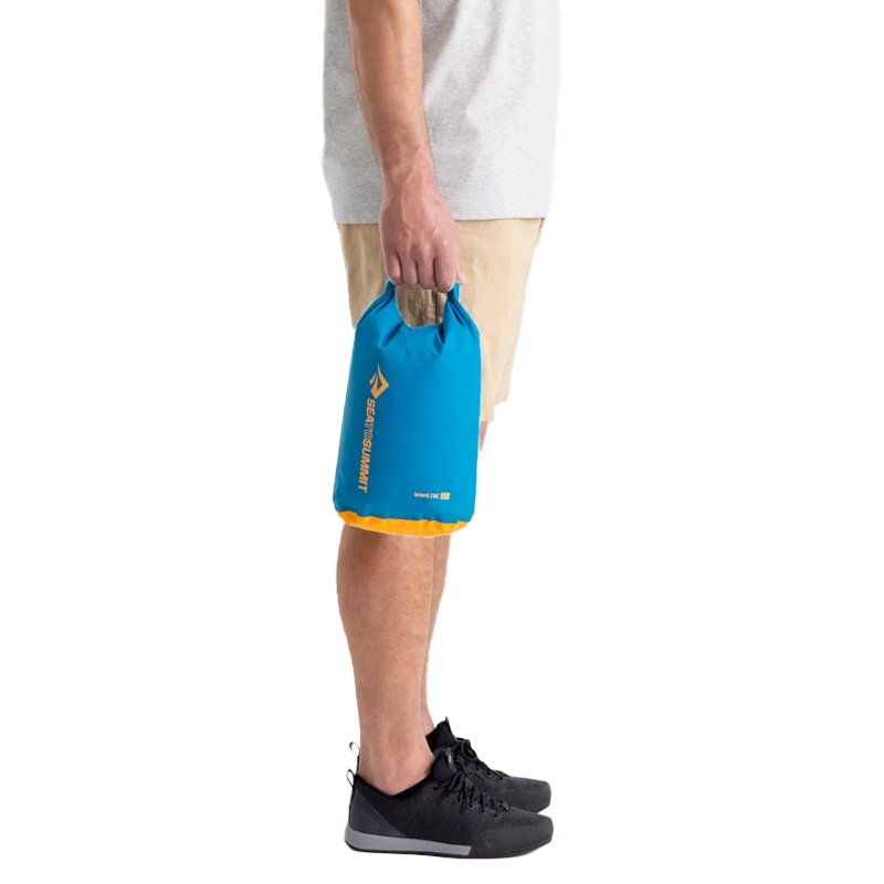 Sea to Summit Evac Lightweight Dry Bag - 5 Litre