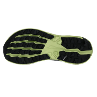 Altra Men's Experience Wild - Gray / Green