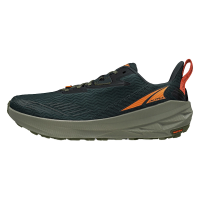 Altra Men's Experience Wild - Black
