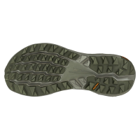 Altra Men's Experience Wild - Black