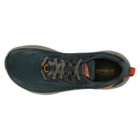 Altra Men's Experience Wild - Black