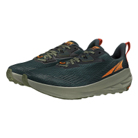Altra Men's Experience Wild - Black