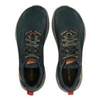 Altra Men's Experience Wild - Black
