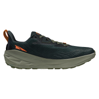 Altra Men's Experience Wild - Black