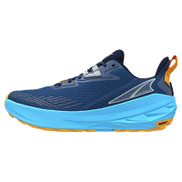 Altra Men's Experience Wild - Navy