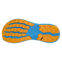Altra Men's Experience Wild - Navy
