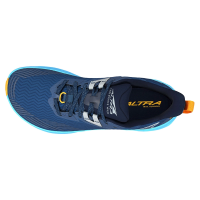 Altra Men's Experience Wild - Navy