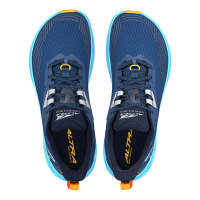 Altra Men's Experience Wild - Navy