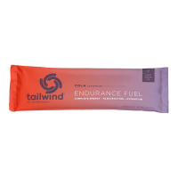 Tailwind Endurance Fuel 30 Serving Pouch