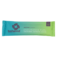Tailwind Endurance Fuel 30 Serving Pouch