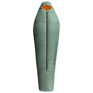 Mammut Comfort Fibre Bag -15C