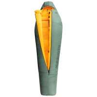 Mammut Comfort Fibre Bag -15C