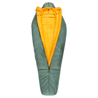 Mammut Comfort Fibre Bag -15C