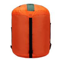 Mammut Comfort Fibre Bag -15C