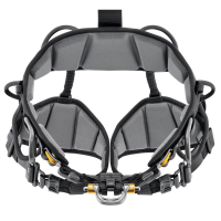 Petzl Astro European Version