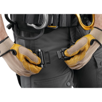 Petzl Astro European Version