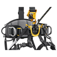Petzl Astro European Version
