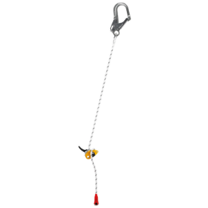 Petzl Grillon MGO