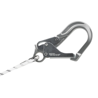 Petzl Grillon MGO