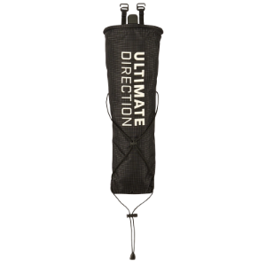 Ultimate Direction Quiver