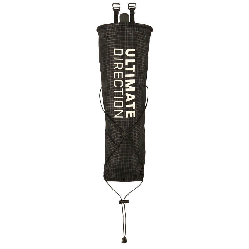 Ultimate Direction Quiver