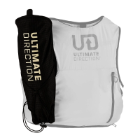 Ultimate Direction Quiver