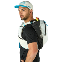 Ultimate Direction Quiver