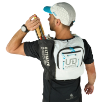 Ultimate Direction Quiver