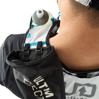 Ultimate Direction Quiver