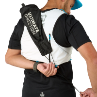 Ultimate Direction Quiver