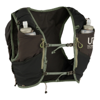 Ultimate Direction Ultra Vest