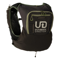 Ultimate Direction Ultra Vest