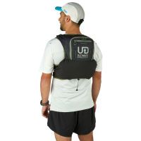 Ultimate Direction Ultra Vest