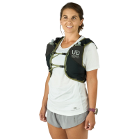 Ultimate Direction Ultra Vest