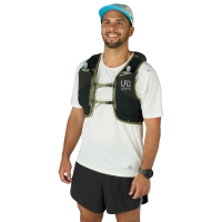 Ultimate Direction Ultra Vest