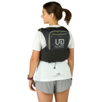 Ultimate Direction Ultra Vest