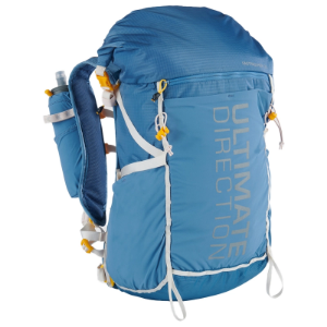 Ultimate Direction Fastpackher 30 2.0